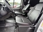 2025 Ford Transit 350 High Roof RWD Empty Cargo Van for sale #SKA14009 - photo 23