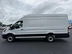 2025 Ford Transit 350 High Roof RWD Empty Cargo Van for sale #SKA14009 - photo 24