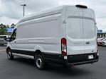 2025 Ford Transit 350 High Roof RWD Empty Cargo Van for sale #SKA14009 - photo 3