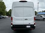 2025 Ford Transit 350 High Roof RWD Empty Cargo Van for sale #SKA14009 - photo 25