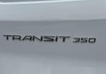 2025 Ford Transit 350 High Roof RWD Empty Cargo Van for sale #SKA14009 - photo 26