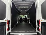 2025 Ford Transit 350 High Roof RWD Empty Cargo Van for sale #SKA14009 - photo 2