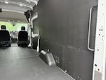 2025 Ford Transit 350 High Roof RWD Empty Cargo Van for sale #SKA14009 - photo 27