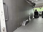 2025 Ford Transit 350 High Roof RWD Empty Cargo Van for sale #SKA14009 - photo 28