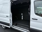 2025 Ford Transit 350 High Roof RWD Empty Cargo Van for sale #SKA14009 - photo 29