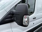 2025 Ford Transit 350 High Roof RWD Empty Cargo Van for sale #SKA14009 - photo 30