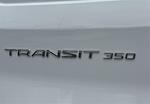 2025 Ford Transit 350 High Roof RWD Empty Cargo Van for sale #SKA14009 - photo 25