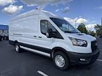 2025 Ford Transit 350 High Roof RWD Empty Cargo Van for sale #SKA14009 - photo 8