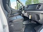 2025 Ford Transit 350 High Roof RWD Empty Cargo Van for sale #SKA14009 - photo 10