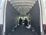 2025 Ford Transit 350 High Roof RWD Empty Cargo Van for sale #SKA14009 - photo 3