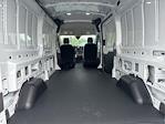 2025 Ford Transit 350 High Roof RWD Empty Cargo Van for sale #SKA14009 - photo 14