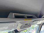2025 Ford Transit 350 High Roof RWD Empty Cargo Van for sale #SKA14009 - photo 17