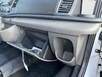 2025 Ford Transit 350 High Roof RWD Empty Cargo Van for sale #SKA14009 - photo 19