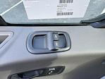 2025 Ford Transit 350 High Roof RWD Empty Cargo Van for sale #SKA14009 - photo 21
