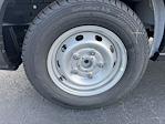 2025 Ford Transit 350 High Roof RWD Empty Cargo Van for sale #SKA14009 - photo 22