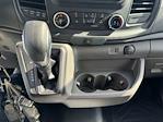 2025 Ford Transit 350 High Roof RWD Empty Cargo Van for sale #SKA14009 - photo 32
