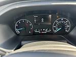 2025 Ford Transit 350 High Roof RWD Empty Cargo Van for sale #SKA14009 - photo 42