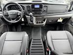 2025 Ford Transit 350 High Roof RWD Empty Cargo Van for sale #SKA14009 - photo 4