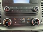 2025 Ford Transit 350 High Roof RWD Empty Cargo Van for sale #SKA14009 - photo 7