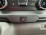 2025 Ford Transit 350 High Roof RWD Empty Cargo Van for sale #SKA14009 - photo 8