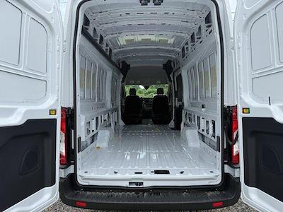 New 2025 Ford Transit 350 High Roof Empty Cargo Van for sale #SKA14212 - photo 2