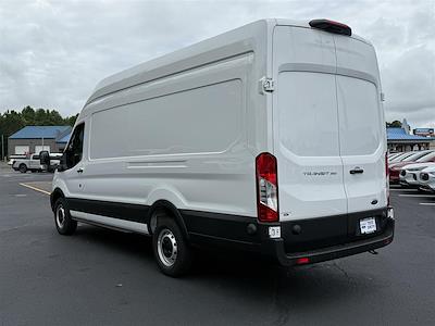 2025 Ford Transit 350 High Roof RWD Empty Cargo Van for sale #SKA14212 - photo 2