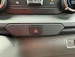 New 2025 Ford Transit 350 High Roof Empty Cargo Van for sale #SKA14212 - photo 9