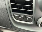 New 2025 Ford Transit 350 High Roof Empty Cargo Van for sale #SKA14212 - photo 11