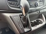 New 2025 Ford Transit 350 High Roof Empty Cargo Van for sale #SKA14212 - photo 12