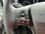 New 2025 Ford Transit 350 High Roof Empty Cargo Van for sale #SKA14212 - photo 14