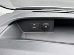 New 2025 Ford Transit 350 High Roof Empty Cargo Van for sale #SKA14212 - photo 17