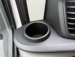 New 2025 Ford Transit 350 High Roof Empty Cargo Van for sale #SKA14212 - photo 18