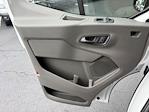 New 2025 Ford Transit 350 High Roof Empty Cargo Van for sale #SKA14212 - photo 22