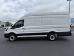 New 2025 Ford Transit 350 High Roof Empty Cargo Van for sale #SKA14212 - photo 25