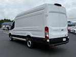 New 2025 Ford Transit 350 High Roof Empty Cargo Van for sale #SKA14212 - photo 3