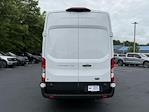 New 2025 Ford Transit 350 High Roof Empty Cargo Van for sale #SKA14212 - photo 26