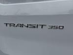 New 2025 Ford Transit 350 High Roof Empty Cargo Van for sale #SKA14212 - photo 27