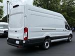 New 2025 Ford Transit 350 High Roof Empty Cargo Van for sale #SKA14212 - photo 28