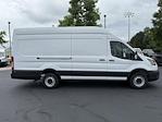 New 2025 Ford Transit 350 High Roof Empty Cargo Van for sale #SKA14212 - photo 29