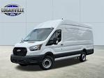 New 2025 Ford Transit 350 High Roof Empty Cargo Van for sale #SKA14212 - photo 1