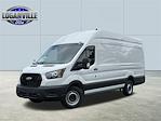 2025 Ford Transit 350 High Roof RWD Empty Cargo Van for sale #SKA14212 - photo 1