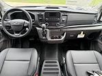 2025 Ford Transit 350 High Roof RWD Empty Cargo Van for sale #SKA14212 - photo 3