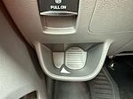 2025 Ford Transit 350 High Roof RWD Empty Cargo Van for sale #SKA14212 - photo 20