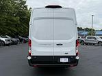 2025 Ford Transit 350 High Roof RWD Empty Cargo Van for sale #SKA14212 - photo 25