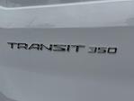 2025 Ford Transit 350 High Roof RWD Empty Cargo Van for sale #SKA14212 - photo 26