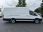 2025 Ford Transit 350 High Roof RWD Empty Cargo Van for sale #SKA14212 - photo 29