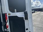 2025 Ford Transit 350 High Roof RWD Empty Cargo Van for sale #SKA14212 - photo 6