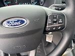 2025 Ford Transit 350 High Roof RWD Empty Cargo Van for sale #SKA14212 - photo 19