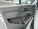2025 Ford Transit 350 High Roof RWD Empty Cargo Van for sale #SKA14212 - photo 23