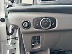 2025 Ford Transit 350 High Roof RWD Empty Cargo Van for sale #SKA14212 - photo 25